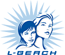 L-Beach Special